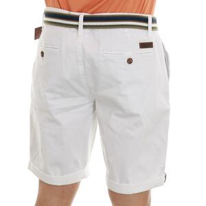 BERMUDA CON CINTURA INDICODE - Mad Fashion | img vers.300x/